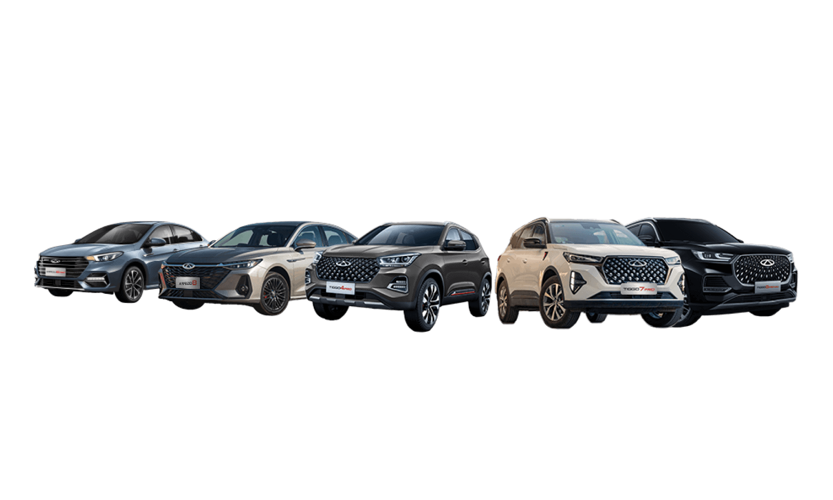 Chery Range Desktop 1 (1).png