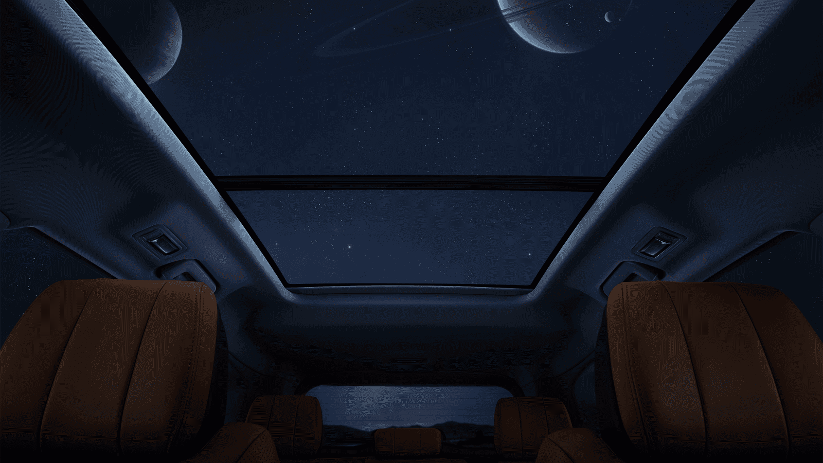 Sunroof.png